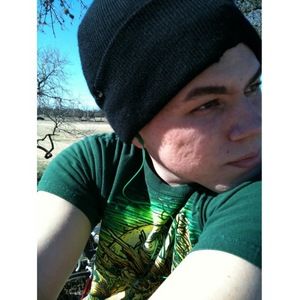 Meet your Posher, Paris